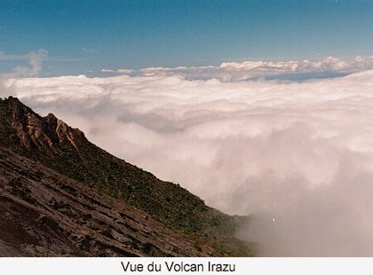 Costa Rica (1994)