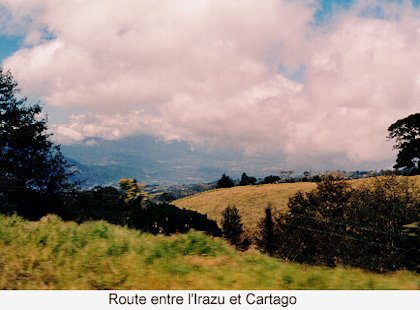 Costa Rica (1994)