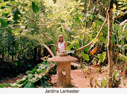 Costa Rica (1994)