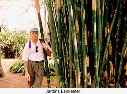 Costa Rica (1994)