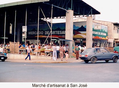Costa Rica (1994)