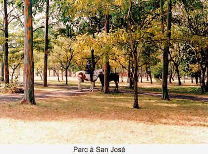 Costa Rica (1994)