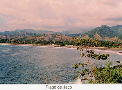 Costa Rica (1994)