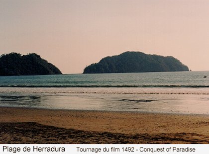 Costa Rica (1994)