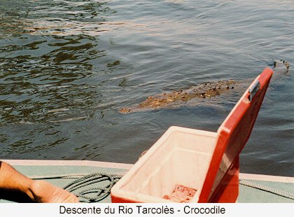 Costa Rica (1994)