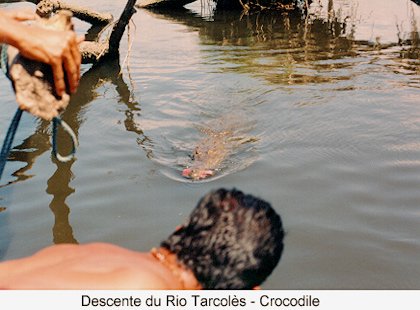 Costa Rica (1994)