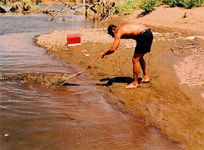 Costa Rica (1994)