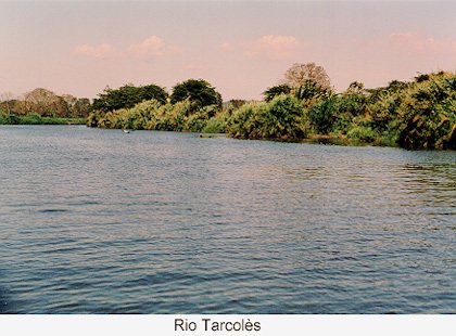 Costa Rica (1994)