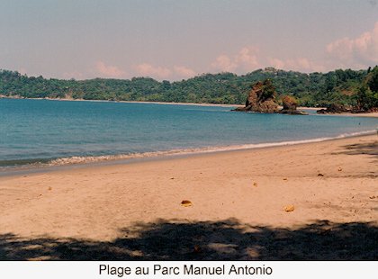 Costa Rica (1994)