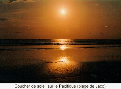 Costa Rica (1994)