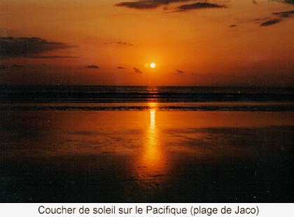 Costa Rica (1994)