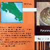 Ferme des reptiles et papillons