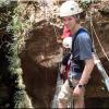 Canyon Canopy (Hacienda Guachipelin)