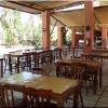 Hacienda Guachipelin