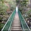Hotsprings Rio Negro