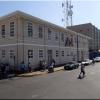 Ciudad de Liberia