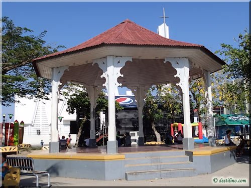 Liberia