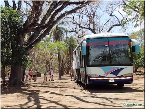 Parque Santa Rosa