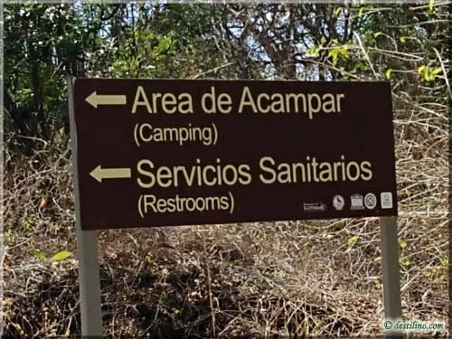 Parque Santa Rosa