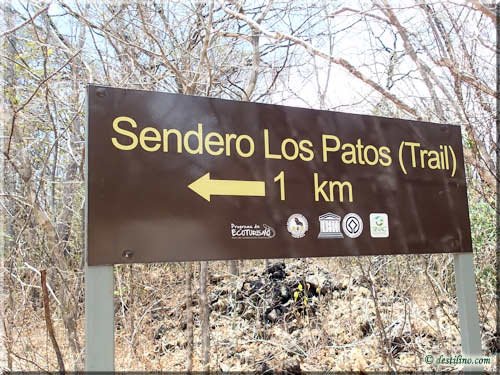 Parque Santa Rosa