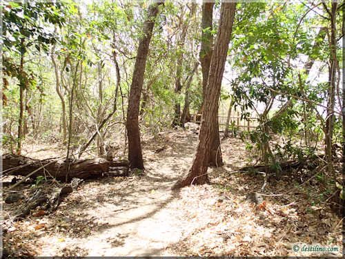 Parque Santa Rosa