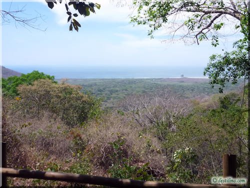 Parque Santa Rosa