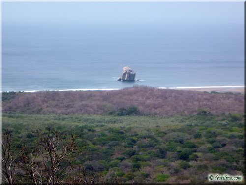Parque Santa Rosa