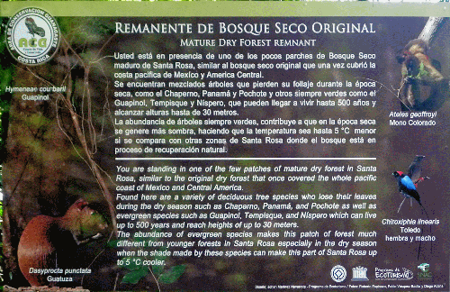 Parque Santa Rosa