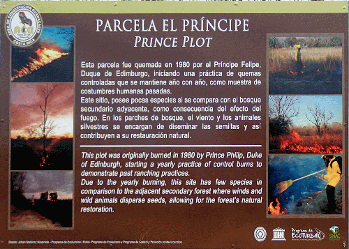Parque Santa Rosa