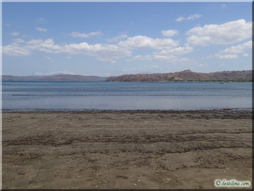 Playa Panama