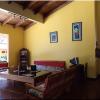 Hotel Sol Papagayo