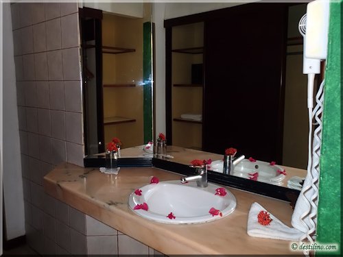 Hotel Sol Papagayo