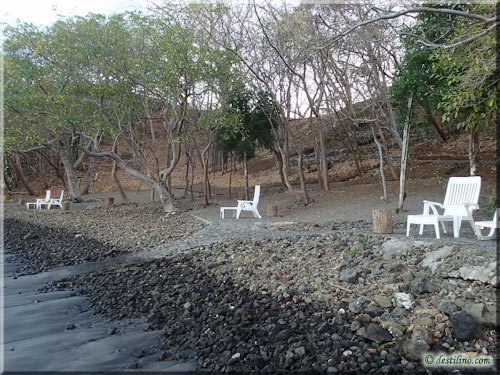 Hotel Sol Papagayo