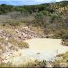 Trek Las Pailas - Rincon de la Vieja
