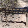 Trek Las Pailas - Rincon de la Vieja