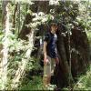 Trek Las Pailas - Rincon de la Vieja