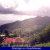 Croisiere dans les Antilles (1998)