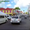 Antigua