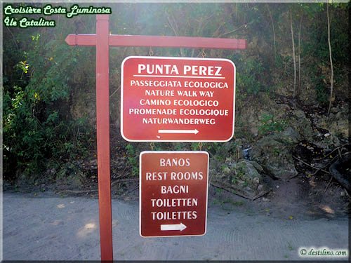 Sentier