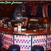 Lobby bar