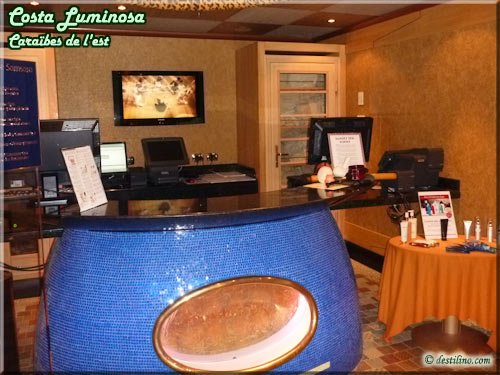Spa Samsara
