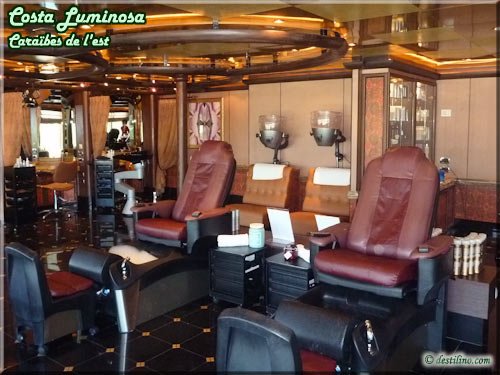 Spa Samsara