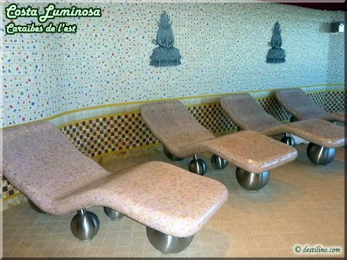 Spa Samsara