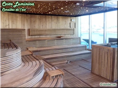 Spa Samsara