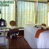 Spa Samsara