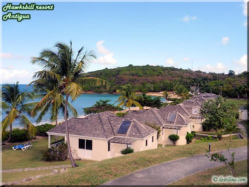 Secteur Royal Palm Beach