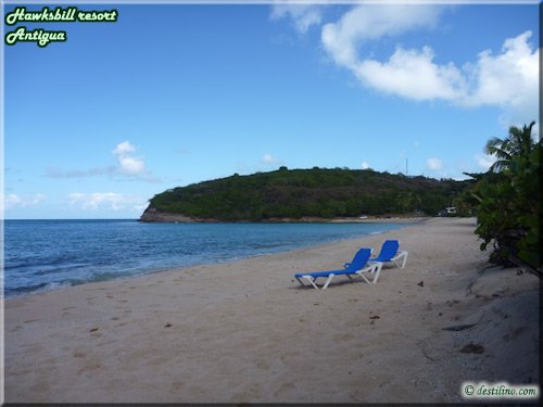 Secteur Royal Palm Beach