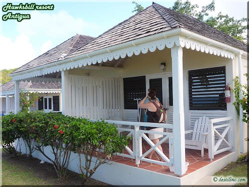 Secteur Royal Palm Beach