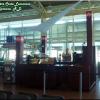 Aéroport de La Romana