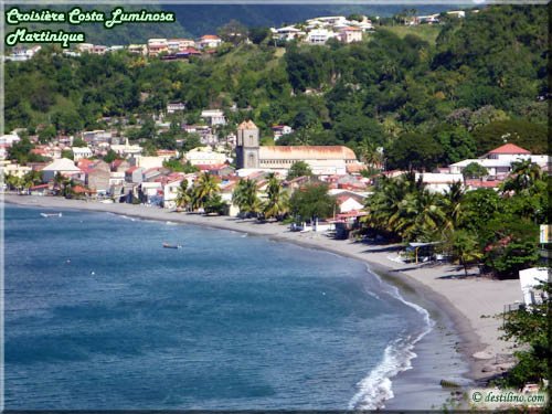 St-Pierre
